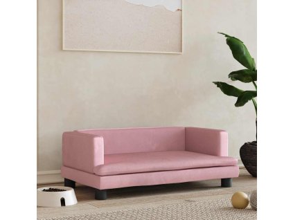 8720287218807 m en hd 1