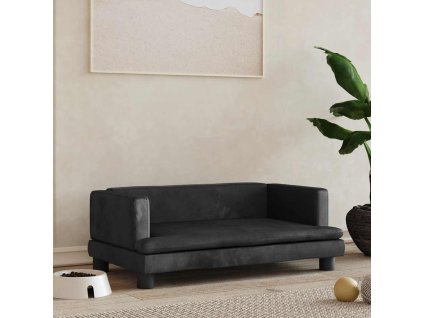 8720287218814 m en hd 1