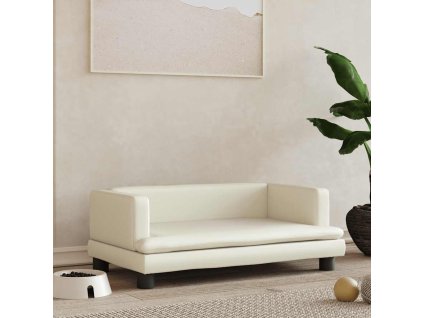 8720287218852 m en hd 1