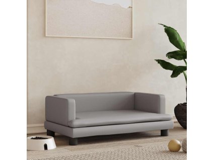 8720287218876 m en hd 1