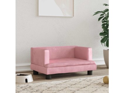 8720287218920 m en hd 1