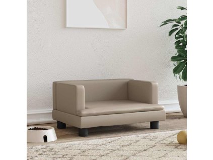 8720287219002 m en hd 1