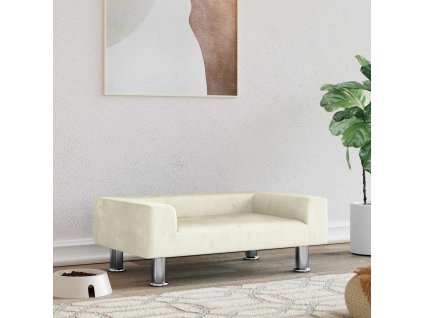 8720287219071 m en hd 1