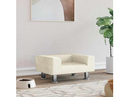 8720287219149 m en hd 1