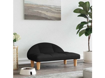 8720287219200 m en hd 1