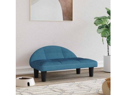 8720287219217 m en hd 1