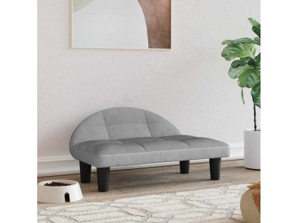 8720287219224 m en hd 1