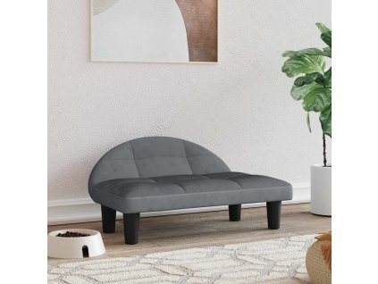 8720287219231 m en hd 1