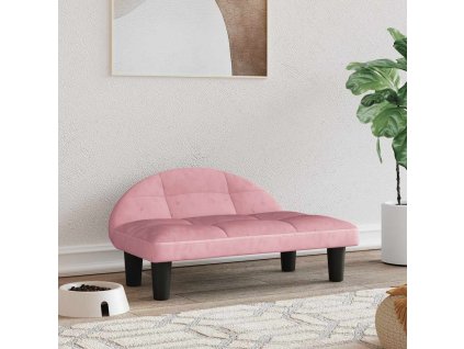 8720287219248 m en hd 1