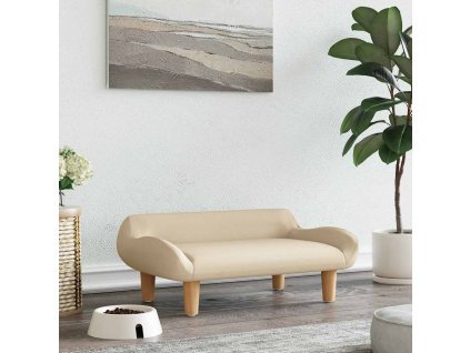 8720287219286 m en hd 1