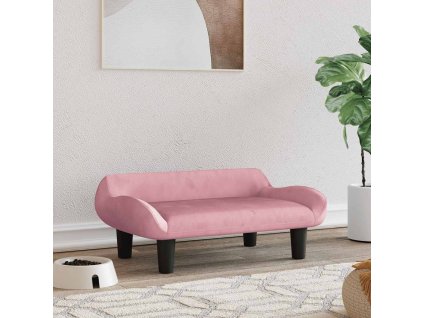 8720287219378 m en hd 1