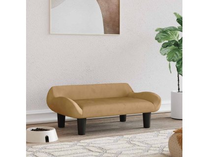 8720287219392 m en hd 1