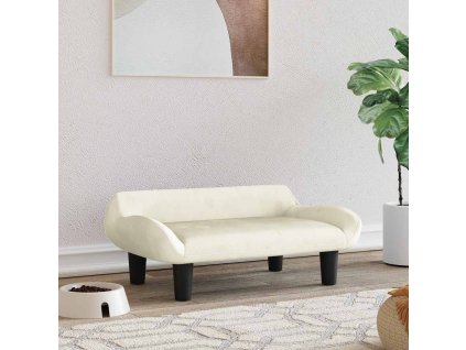 8720287219408 m en hd 1