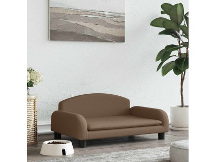 8720287219453 m en hd 1