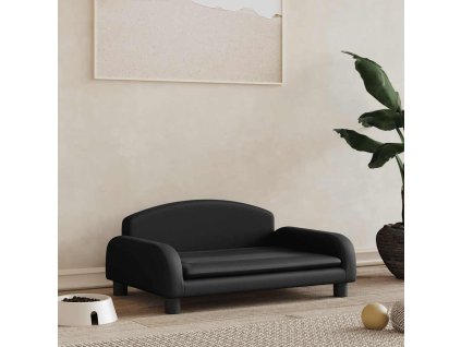 8720287219484 m en hd 1