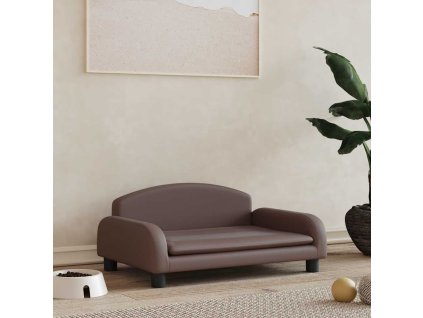 8720287219507 m en hd 1