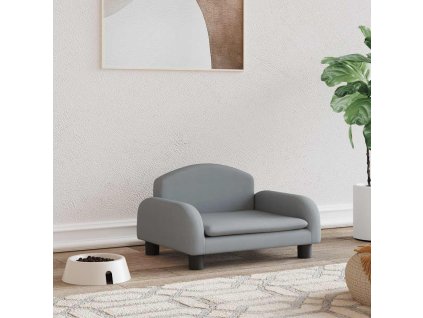 8720287219545 m en hd 1