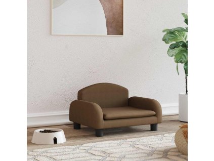 8720287219569 m en hd 1