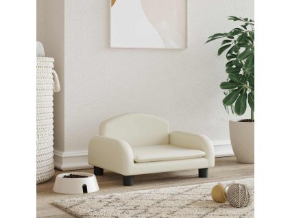 8720287219606 m en hd 1