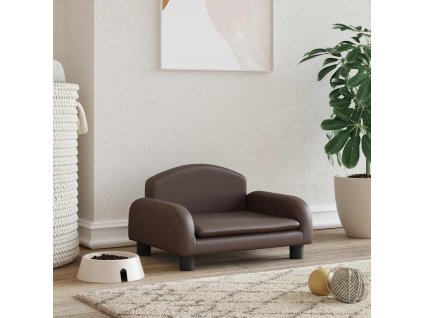 8720287219613 m en hd 1