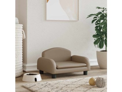 8720287219637 m en hd 1