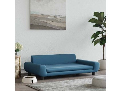 8720287219644 m en hd 1