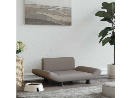 8720287219828 m en hd 1