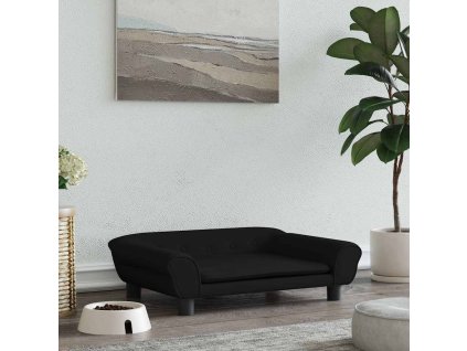 8720287219996 m en hd 1