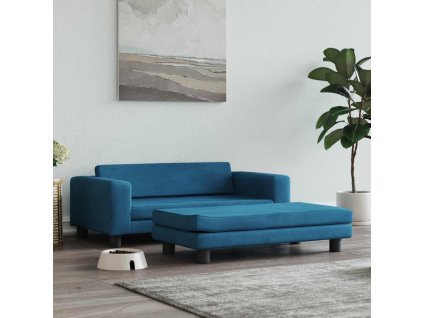 8720287220022 m en hd 1