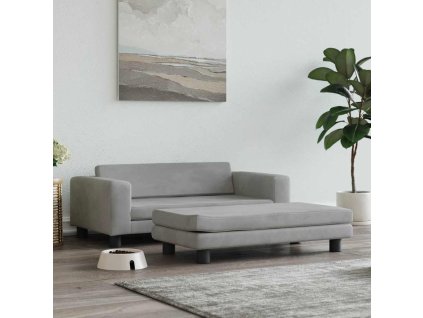 8720287220039 m en hd 1