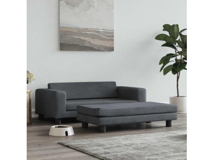 8720287220046 m en hd 1