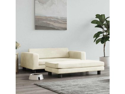 8720287220084 m en hd 1