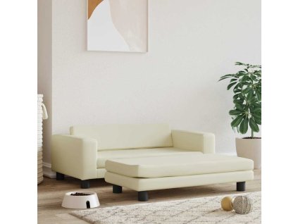 8720287220107 m en hd 1