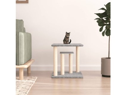 8720845767402 m en hd 1