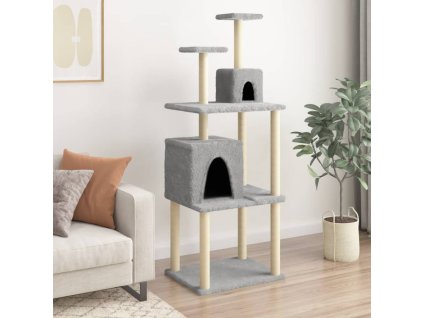 8720845417079 m en hd 1