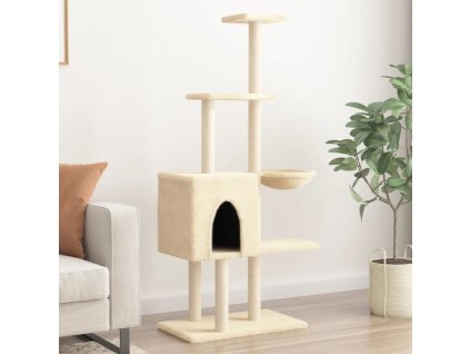 8720845417338 m en hd 1