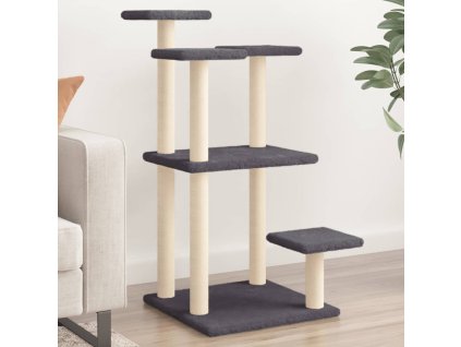 8720845417475 m en hd 1