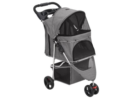 8720845735197 a en hd 1