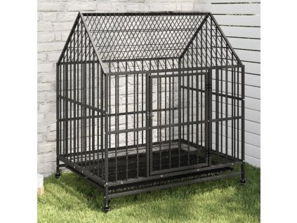 8721012288799 m en hd 1