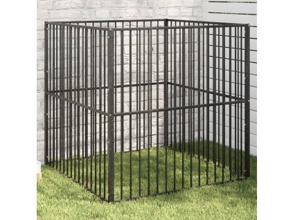 8721012288805 m en hd 1