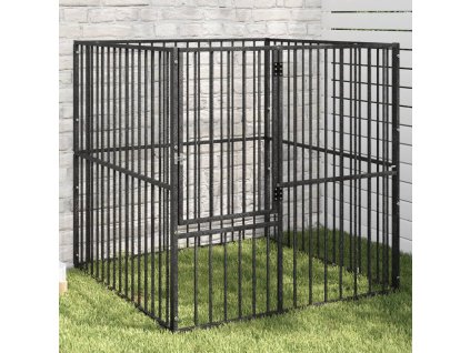 8721012288812 m en hd 1