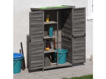 8720845798154 m en hd 1