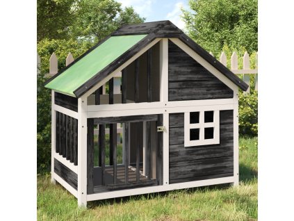 8720845798420 m en hd 1