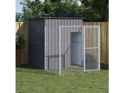 8720845903947 m en hd 1