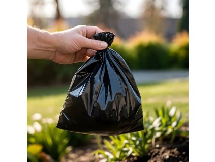 8721012134805 m en hd 1