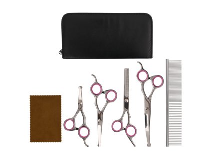 8721012106895 a en hd 1