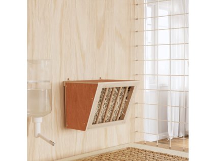 8721012161726 m en hd 1