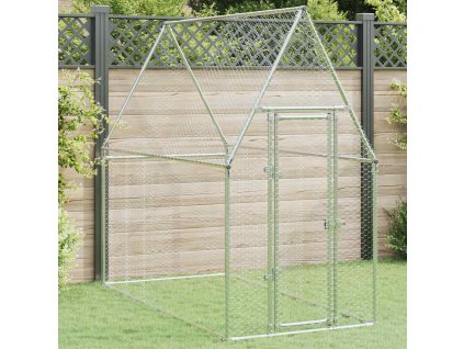 8721012410367 m en hd 1