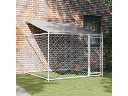 8721012315631 m en hd 1