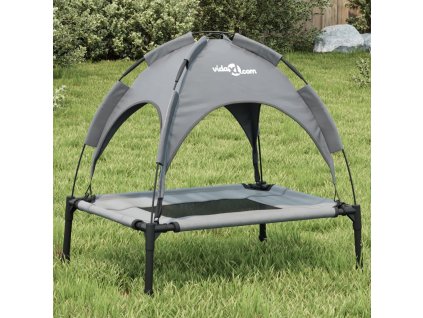 8721012474581 m en hd 1